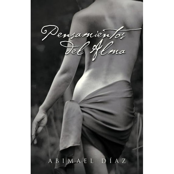Pensamientos del Alma (Paperback)