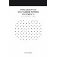 thumbnail image 1 of Pensamientos del Pastor Potter Volumen II, (Paperback), 1 of 1