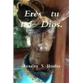 thumbnail image 1 of Pensando en Dios, (Paperback), 1 of 1