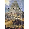 thumbnail image 1 of Pense: Why the Rainbow?, (Paperback), 1 of 1
