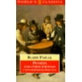 thumbnail image 1 of Pre-Owned Pensées and Other Writings (The ^AWorld's Classics) (Paperback) 0192829904 9780192829900, 1 of 1