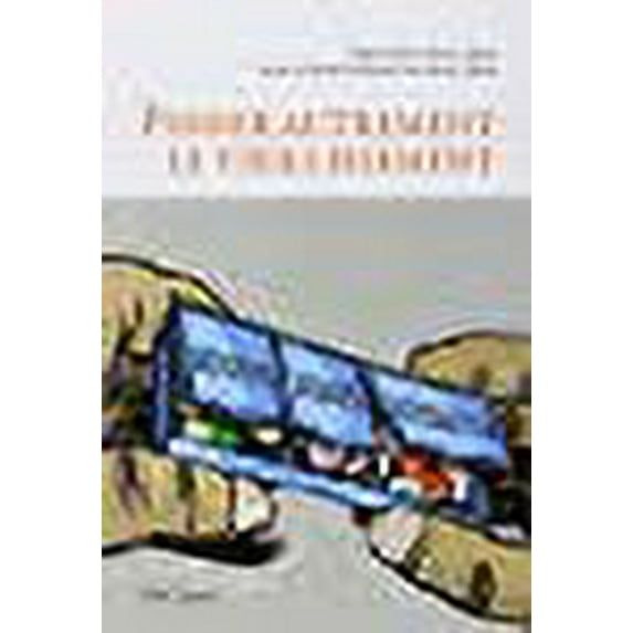 Penser autrement le vieillissement: Pour une approche humaniste du vieillissement cérébral (French Edition)