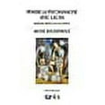 thumbnail image 1 of Penser la psychanalyse avec Lacan, 1 of 1