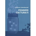 thumbnail image 1 of Pensieri Catturati, (Paperback), 1 of 1