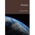 thumbnail image 1 of Pensieri, (Paperback), 1 of 1