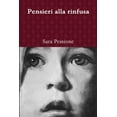 thumbnail image 1 of Pensieri alla rinfusa, (Paperback), 1 of 1