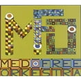 thumbnail image 1 of Pensiero Mediterraneo (CD), 1 of 1