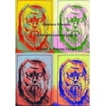 thumbnail image 1 of Pensiero Riflesso. La filosofia come la vedo io, 1 of 1