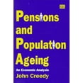 thumbnail image 1 of Pensions and Population Ageing : An Economic Analysis, 1 of 1