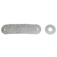 thumbnail interactive-video image 1 of Penske Racing Shocks PB-55 Piston Band – 55mm Linear High Flow Digressive VDP, PTFE, For 7100/7150/7300/7500/7600/7700/8300/8700 Series 1 of 5