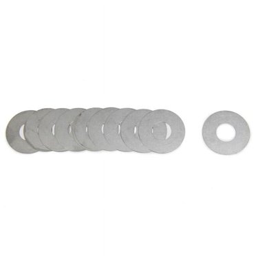 Penske Racing Shocks PB-55 Piston Band – 55mm Linear High Flow Digressive VDP, PTFE, For 7100/7150/7300/7500/7600/7700/8300/8700 Series
