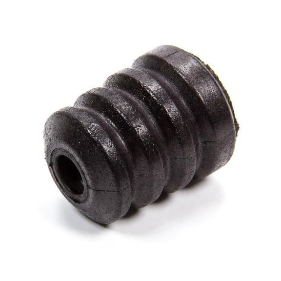 Penske Racing Shocks PENBR-38 38g Shock Bump Rubber - Black
