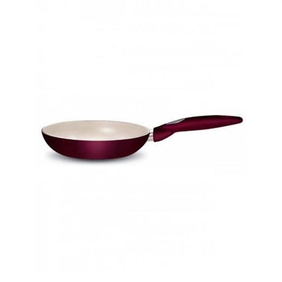 Pensofal 07PEN9704 Princess Passion High Fry Pan 9.5 in.