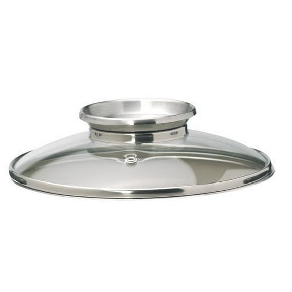 Pensofal Aroma Glass Lid with Knob