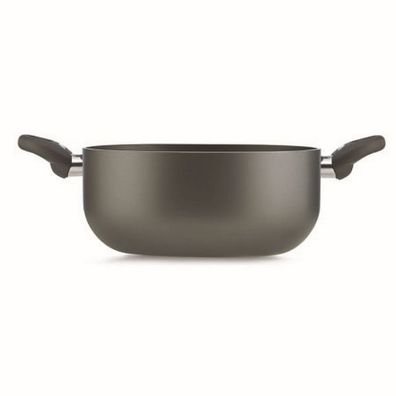Pensofal - Platino Saucepan 2 handle 24cm / 9.5"
