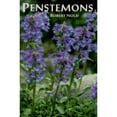 thumbnail image 1 of Pre-Owned Penstemons (Hardcover) 0881924296 9780881924299, 1 of 1