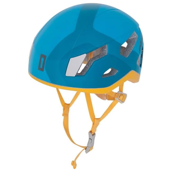 Penta Climbing Helmet, Blue