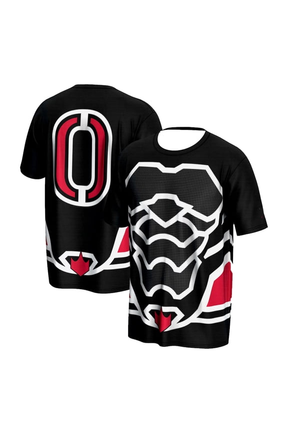 Penta El Zero Miedo Merch Penta In-Ring T-shirt Crewneck Short Sleeve Tee Women Men Streetwear Tops