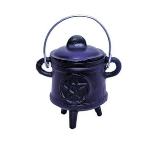 https://i5.walmartimages.com/seo/Pentacle-4-5-Small-Cast-Iron-Cauldron-with-Lid-and-Carry-Handle-for-Spells-Smudging-Ritual-Blessings_44448650-d3bd-4172-a14b-33d151d28d6b.8a7233e67a9d20015da1eb8086db7568.jpeg?odnHeight=320&odnWidth=320&odnBg=FFFFFF