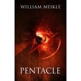 thumbnail image 1 of Pentacle, (Paperback), 1 of 1