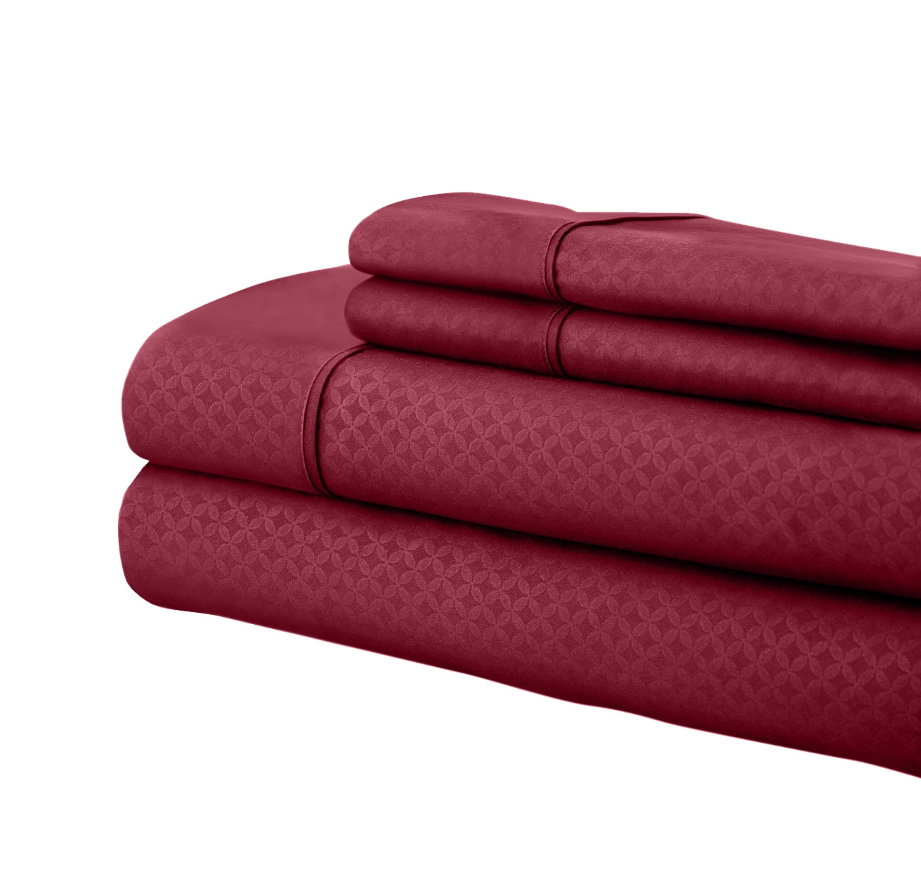 Distinctly home blanket sale