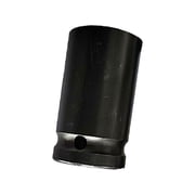 Pentagon Socket With 1/2" Drives and 13/16" 5-Point Utility Socket For Hard Workers Five Point Utility Socket