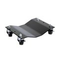thumbnail image 1 of Pentagon Tool  5060 4-Tire Skates Wheel Car Dolly Ball Bearings Skate Makes Moving A Car Easy - 12 in., 1 of 1