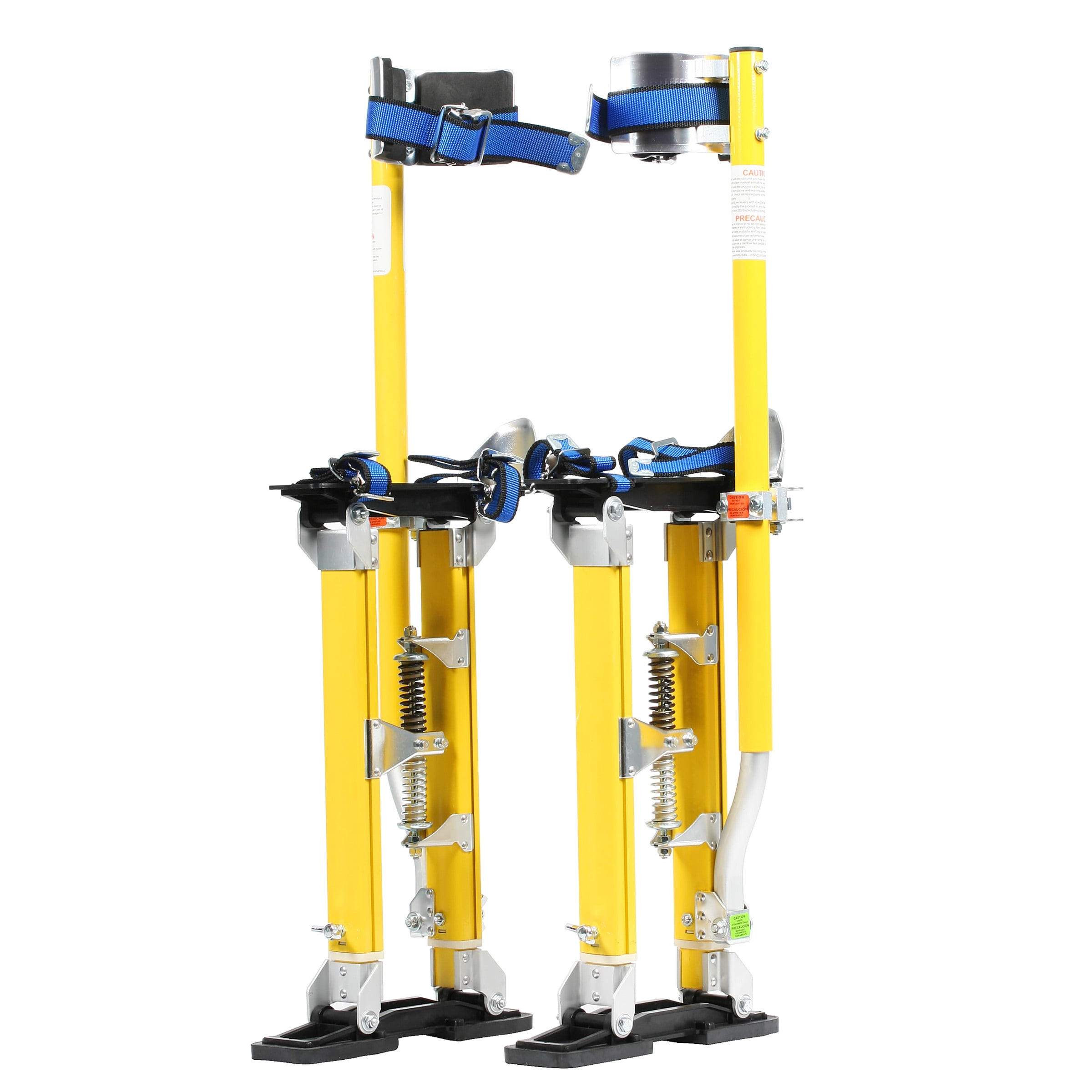 Pentagon stilts cheap