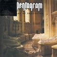 thumbnail image 1 of Pentagram - Day of Reckoning - Music & Performance - CD, 1 of 2
