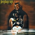thumbnail image 1 of Pentagram - Review Your Choices - Music & Performance - CD, 1 of 1