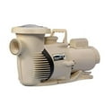 thumbnail image 1 of Pentair 022010 Whisperflo Full Rated Energy Efficient In ground Pool Pump 3 Hp, 1 of 1