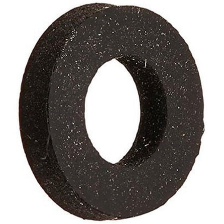 Pentair 05101-0005 Screw Rubber Retainer Replacement Sta-Rite Pool or Spa Light
