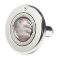 thumbnail image 1 of Pentair 05605-2030 Sunlite Stainless Steel Quartz Halogen Brass Ltc Light With 30-Feet Cord, 1 of 1