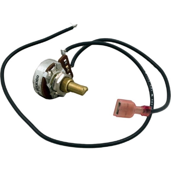 Pentair Potentiometer Therm Electric 070273