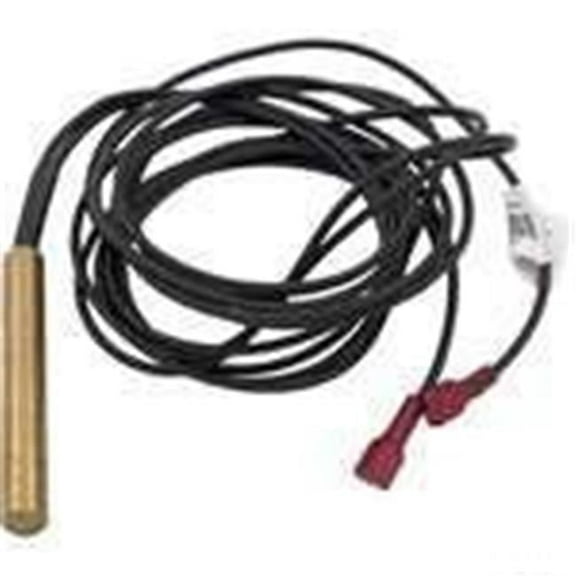 Pentair 070274 Electronic Thermostat Sensor Bulb Replacement MiniMax Pool and Spa Water Heater