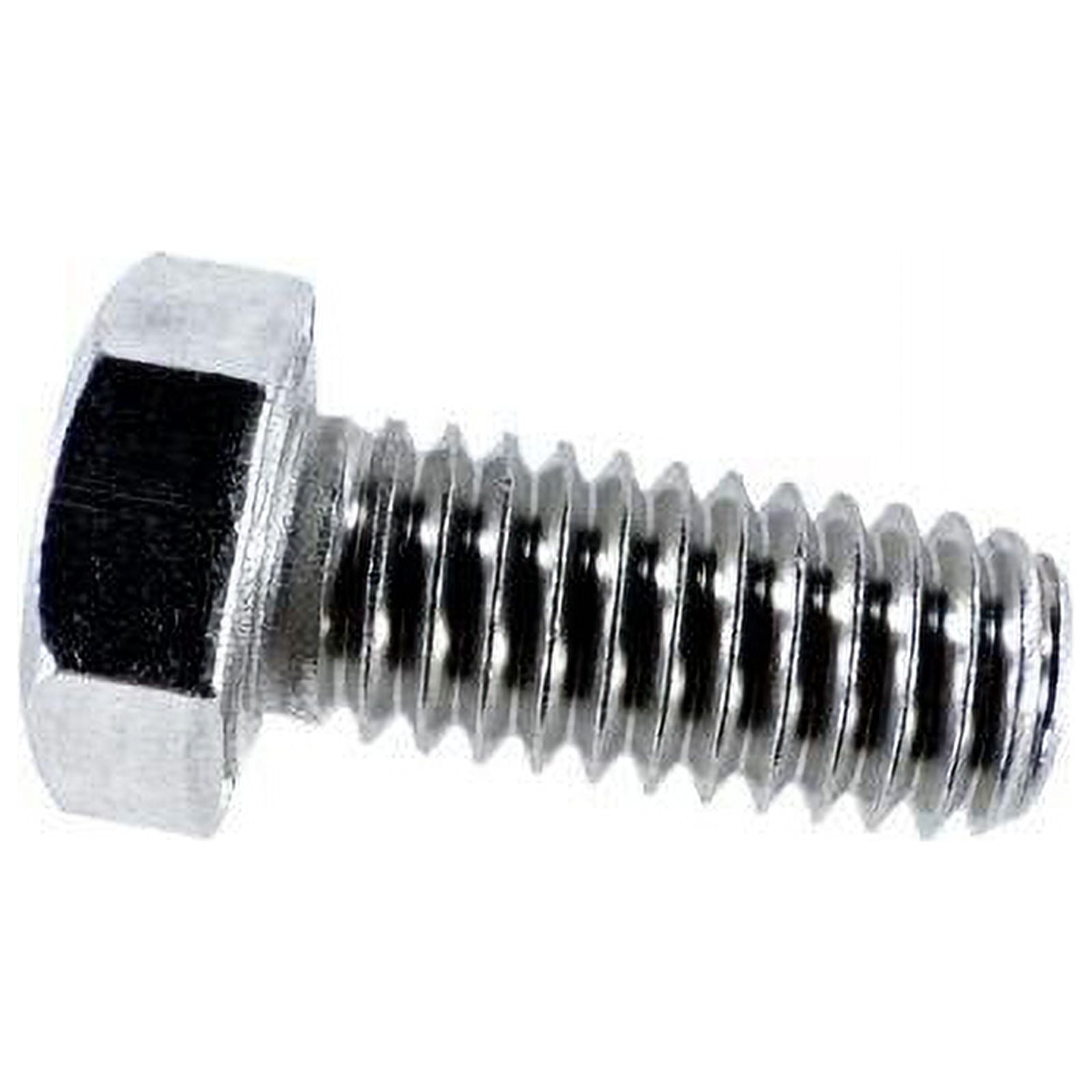 8-Quart Digital Air Fryer