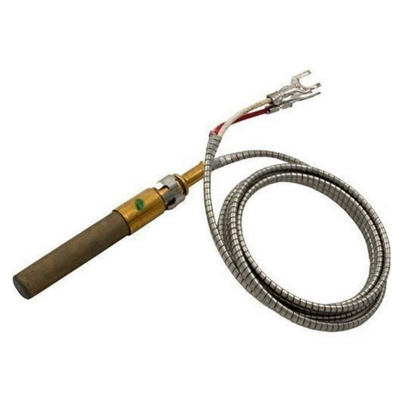 Pilot Generator, Pentair Minimax/Minimax Plus/PowerMax/TI