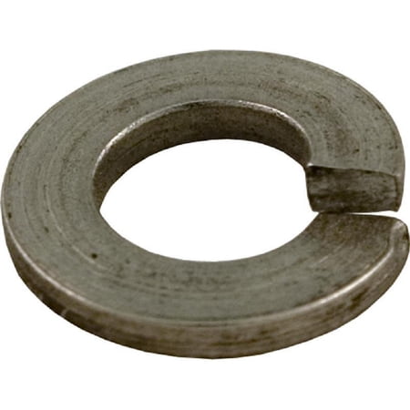 Pentair 072172 1/4" Stainless Steel Split Lock Washer Replacement Pool or Spa