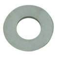 thumbnail image 1 of Pentair 072173 Stainless Steel Flat Washer for Pool or Spa Filter and Pump, 1 of 3