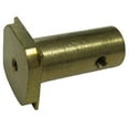 thumbnail image 1 of Pentair Shaft for Noryl Diverter 072427, 1 of 2