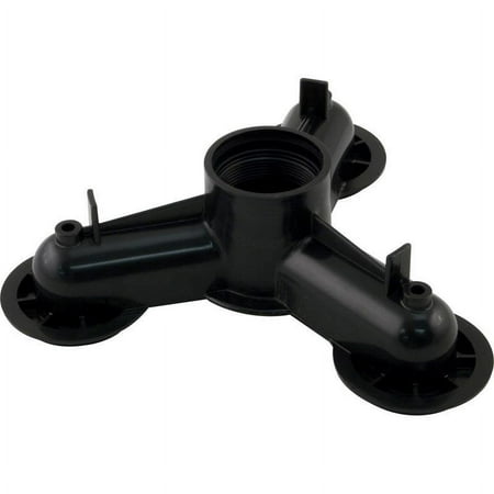 Pentair Manifold for Cfm Models 074025