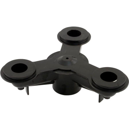 Pentair 074553 Manifold with O-Ring Replacement CFM-Series Cartridge Pool or Spa