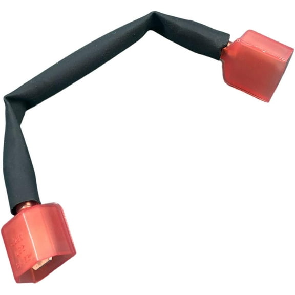 Pentair 075173 Replacement Fusible Link Thermal Cut-Off for Pool & Spa Heater 12 Month Warranty