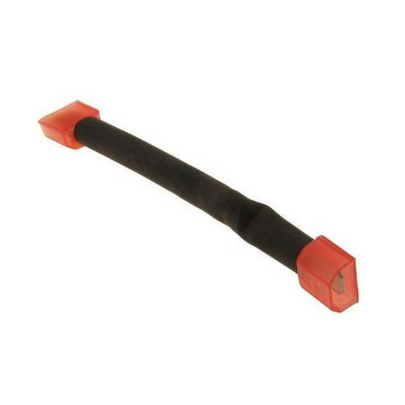 Pentair 075173 Fusible Link Thermal Cut-Off Replacement Pool and Spa Heater