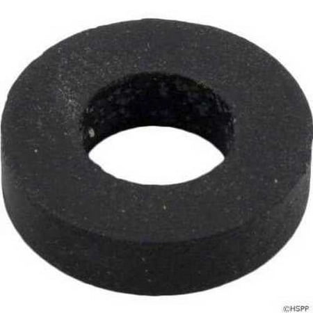 Pentair 075713 Rubber Washer Replacement Inground and Commercial Pool/Spa Pump
