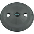 thumbnail image 1 of Pentair Frame and Lid for U-3 Skimmer Gray 08650-0169C, 1 of 3