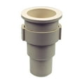 thumbnail image 1 of 1 1/2" Insert Male Adapter, 1 of 7