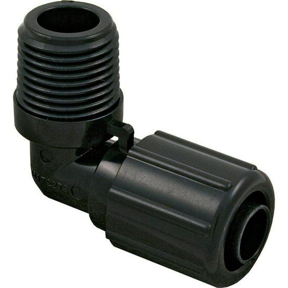 Pentair R172272Z, Almond