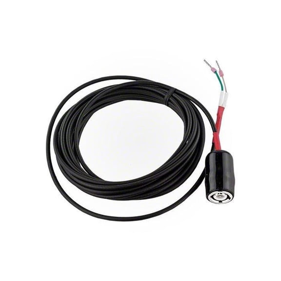 Pentair 10' Intellichem ORP Sensor Cable