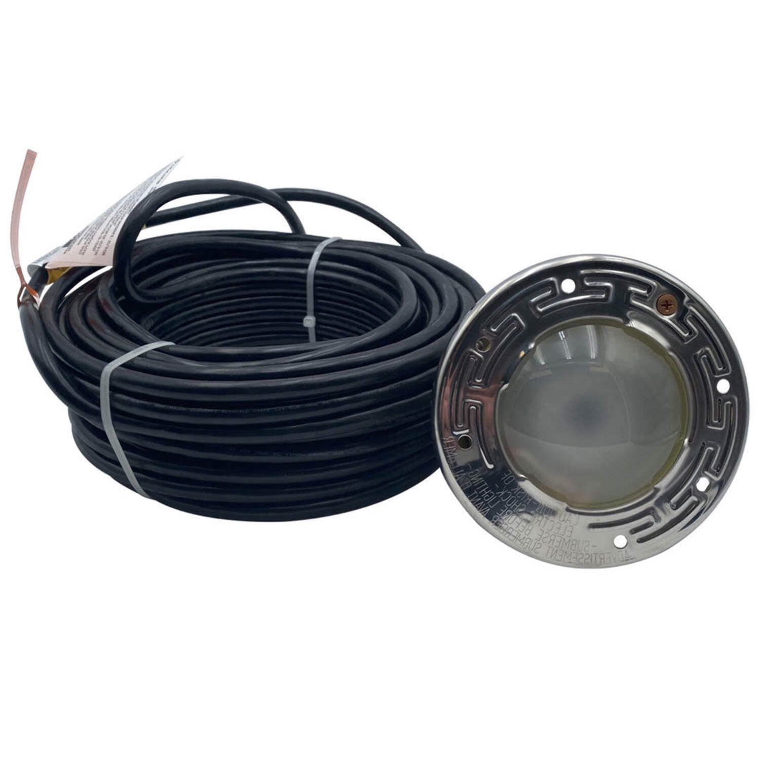 Pentair EC-602247 Architectural Spa Light